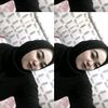 ogekknw