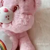 ashleyyaretzi_