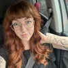 Kiera