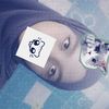 .ayda.wel