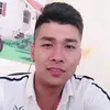 tao.l.trn.snchuyn
