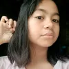 stephanieee283