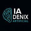 Denix Artificial