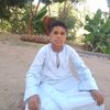 user14178168519807