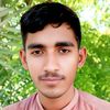 kaif.khadim2