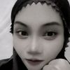 eldestshoop3