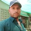javeed8558