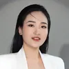 luyennguyenbeauty1