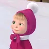 minhhanhhxinhhgaii