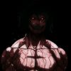 fatalx_banido