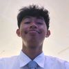 riko.jatimboti