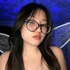 nicoley300