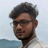 user610328287