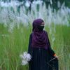 rubaiya.sinthiya2
