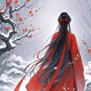 khi_nao_giau_doi_ten0510