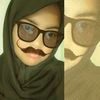 youur_lover553