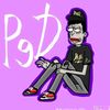 user2073287607888