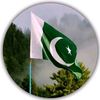 asgharbuttasghar7
