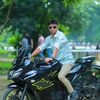 md.shohanur.raman7