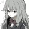 midori._.0312