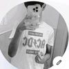 santiago._..jimen