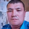 rinat.hamzin7