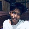 fellzz02