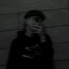 hesham.ahmed1234