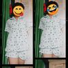 soemoethu8983