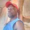 user41733002653984