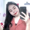shayoo0450