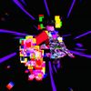gam3_break3rs
