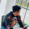 mr.chhay51