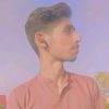 syedzulqarnain0786555