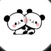itsmebadgirl852