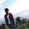 u.aung.kyaw.min50