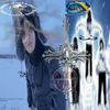 okak6815