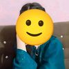 touseef.ahmad.10