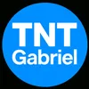 tntgabrielesportebr