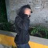 riexxx14