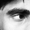 asad__malik441