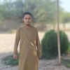 sayed.paiman