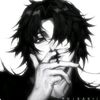 imscott819