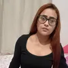 jessicasilva5029