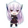 bimzz_kyouka1
