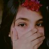 thamanna.aktar