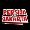 jakfootbal1928
