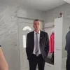 slobodan.djordjev00