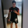 rony29869