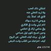 .user7679816130404